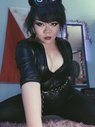 Julz