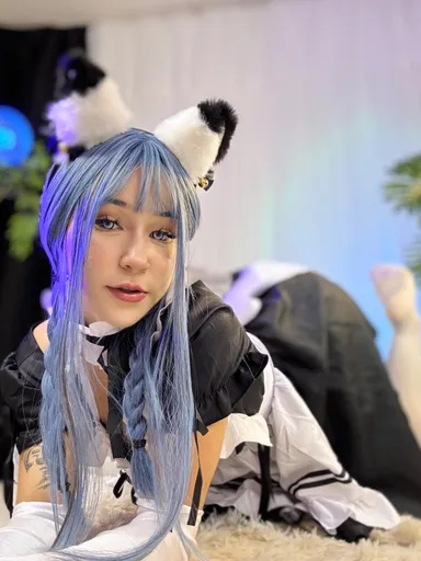 Bel
