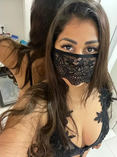 Isabela Castro