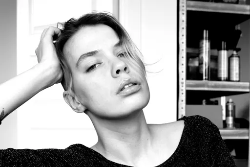 BelaiKo