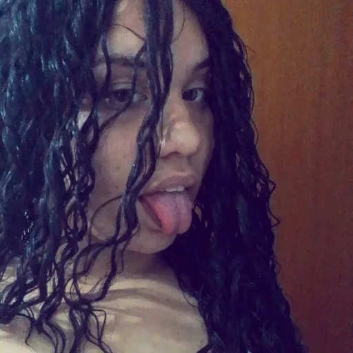 Beldaann