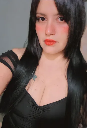𝔹𝕖𝕝𝕦 𝕤𝕖𝕩𝕪❤️🔥🔥😛