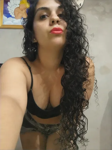 Belencitta