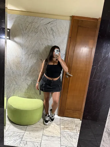 Belu