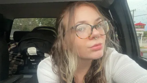 Bella Rose