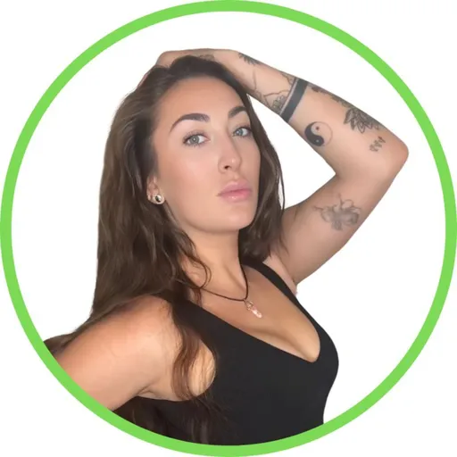 Bella Mia
