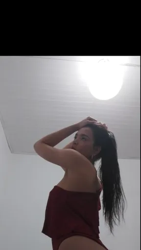🌹BELLA🌹