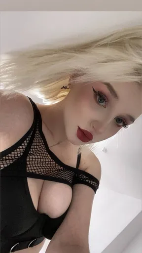 Bella