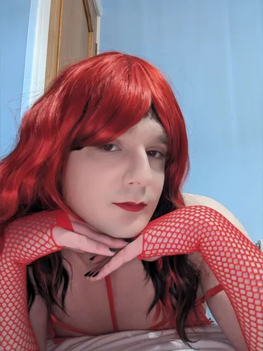 Bella Coxx