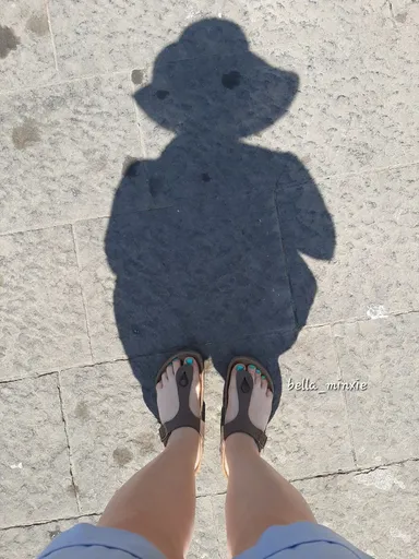 Bella_Minxie
