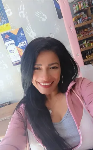 Bella bella