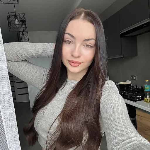 Bella Berry