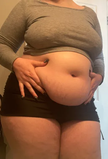 Bella Biggun