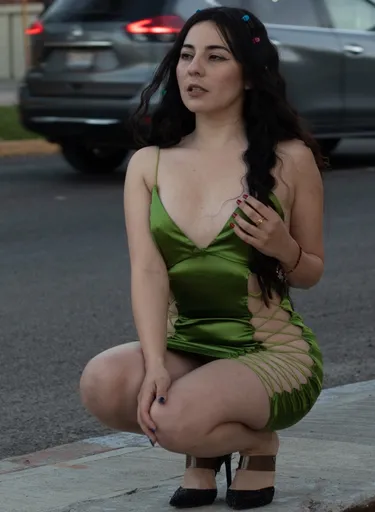 Bella Cuentos