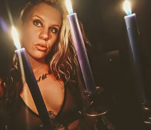 Belladonna Brimstone