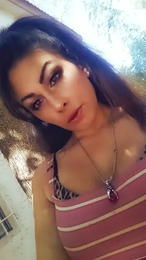Bella Foxxx