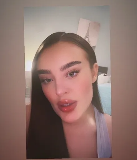 🔥Bella G