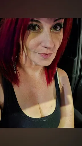 BellahbellVIPlist