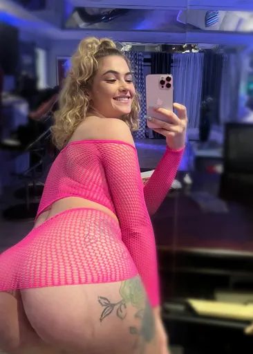 Bella