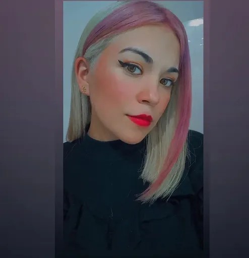 🖤Bella Latina🔥😈