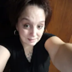 Jennifer Mcgrail