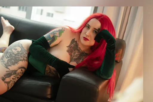 Bellamilkkfree