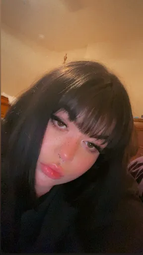 Bella Rose