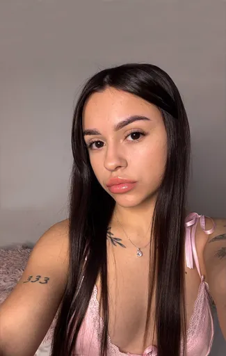 Bella💕