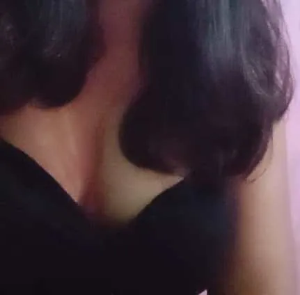 Bellas
