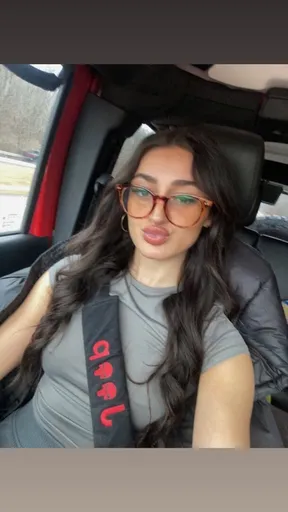 bella sadia