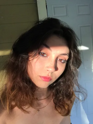 Bella