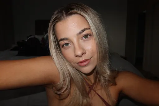 Bella 🌶️