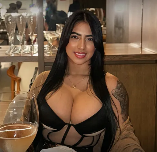 Bella Torres FREE