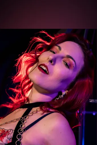 BellaTrix - Free