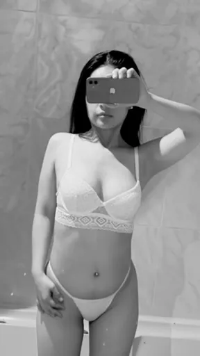 Bella VIP