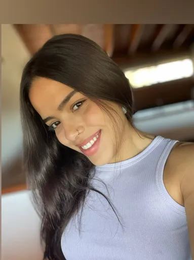 Bella Heart