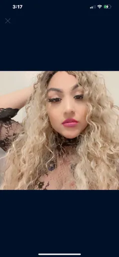 Bellayanet🍑