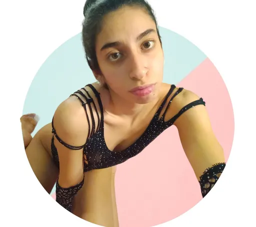 Bel