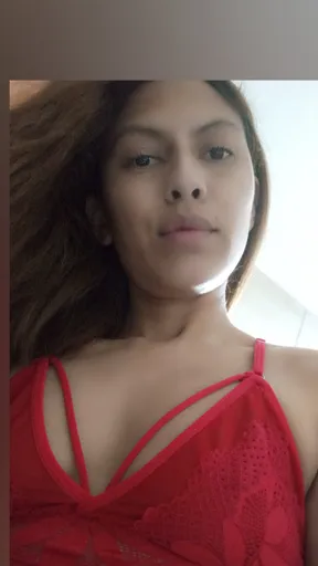 BellezaArg