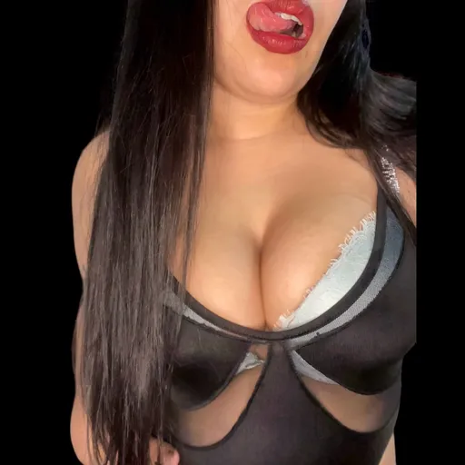 𝕭𝖊𝖑𝖑𝖔𝖙𝖆 𝕭𝖆𝖇𝖞 🔥🍒