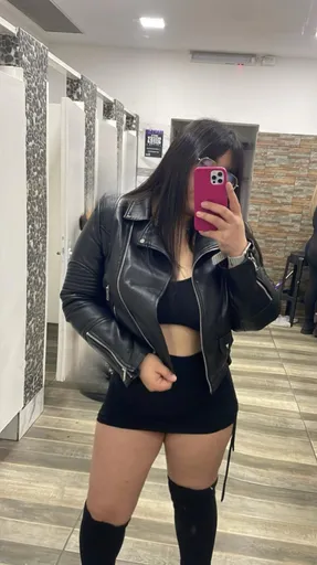 Bellota 💋