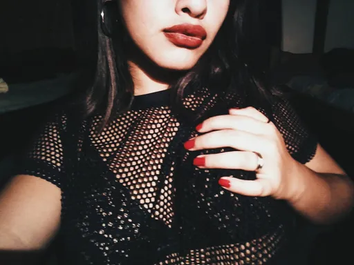 Bellxca