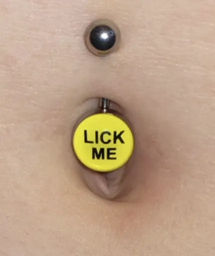 Belly Model (free)