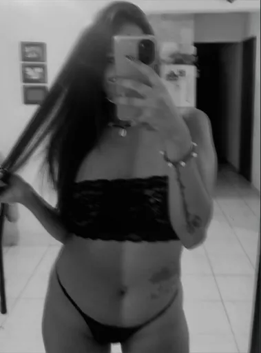 ❤️‍🔥carli❤️‍🔥