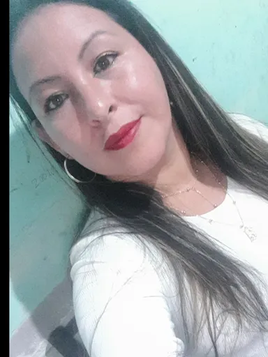 Belen