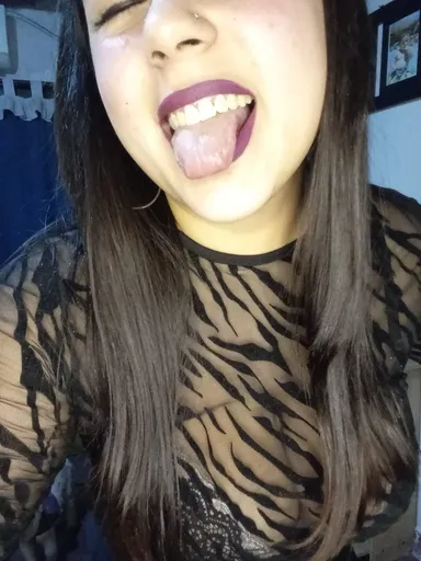 -LadyyXXX💋