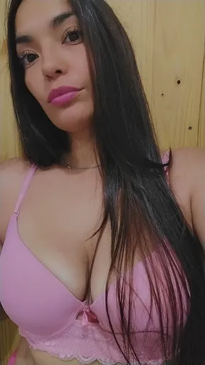 Beluu🥵☺️😈