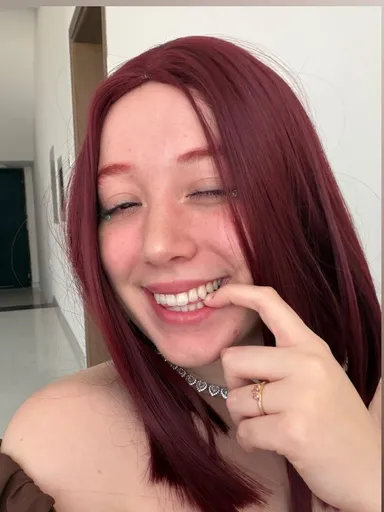 Bemelody