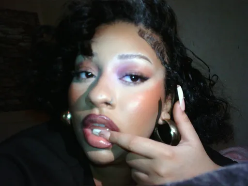 shawty