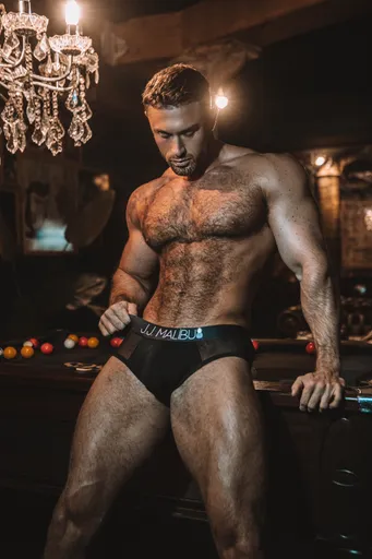 Bendudman